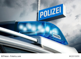 Gaffer werden jetzt zur Rede gestellt! © Petair - Fotolia.com