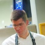 Vorschaubild-artotel