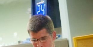 Budapest Restaurant-Tip: art’otel Budapest mit neuem Küchenchef noch kreativer