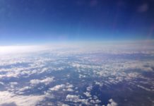 Neue Flugverbindungen aus Deutschland und der Schweiz nach Héviz-Balaton