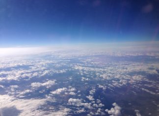 Neue Flugverbindungen aus Deutschland und der Schweiz nach Héviz-Balaton