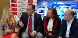 ITB-Talk: Ungarn und der Gesundheitstourismus