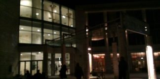 Die Nacht der Museen in Ungarn (VIDEO)