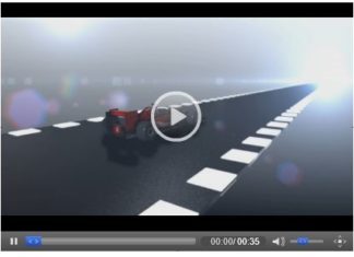 Hungaroring: Härtester Bremspunkt