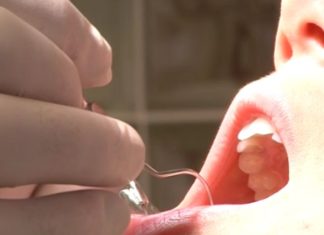 Zahlen deutsche Krankenkassen die ungarische Zahnbehandlung?