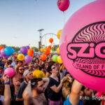 Sziget1neu