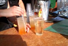 Was ist eigentlich ein FRÖCCS? Wir zeigen es im VIDEO