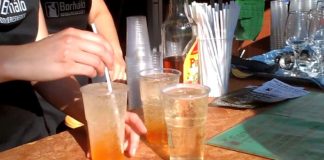 Was ist eigentlich ein FRÖCCS? Wir zeigen es im VIDEO