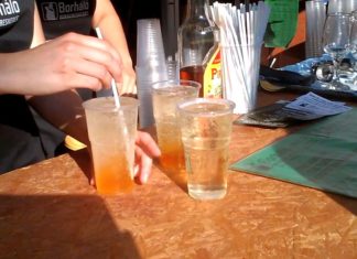 Was ist eigentlich ein FRÖCCS? Wir zeigen es im VIDEO