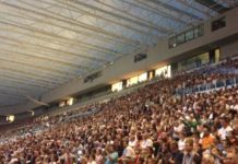 Fußball in Ungarn – was ist übrig von der „Goldenen Elf“?