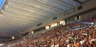 Ungarn jubelt! Erste EM-Teilnahme nach 44 Jahren!