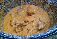 Ungarn: Derzeit viele Weinfeste und Kaninchen im Kessel – VIDEO