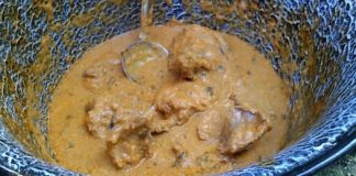 Ungarn: Derzeit viele Weinfeste und Kaninchen im Kessel – VIDEO