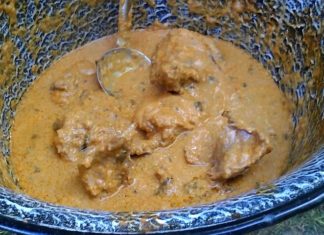 Ungarn: Derzeit viele Weinfeste und Kaninchen im Kessel – VIDEO