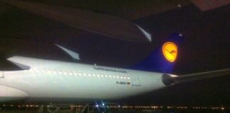 Lufthansa Streik: Auch Budapest Flüge betroffen – Hier Flugausfälle einsehen