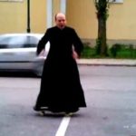 predigt-auf-dem-skateboard