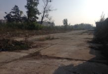 Erste Entwarnung nach ATOMUNFALL in der Ukraine – VIDEO