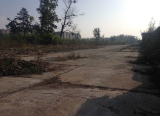 Erste Entwarnung nach ATOMUNFALL in der Ukraine – VIDEO