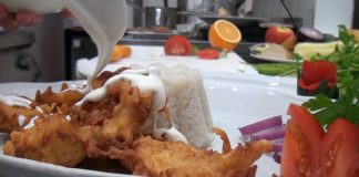 Kulinarisches Ungarn: Die Zalaer Köstlichkeit (Video)