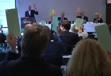 Travel Industry Club wählt neues Präsidium