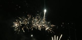 Ungarische Weisheiten für Silvester und Neujahr: So wird 2017 ein Knaller-Jahr!