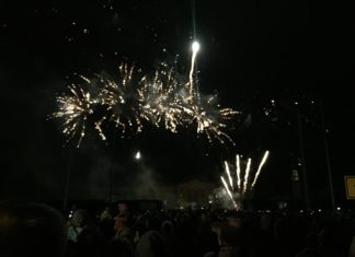 Ungarische Weisheiten für Silvester und Neujahr: So wird 2017 ein Knaller-Jahr!