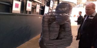 Ungarische Kunstauktion in Warschau