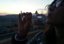 31. März – 23. April 2017 in Budapest – Budapester Frühlingsfestival