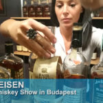 whiskey-show