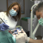 Smile Zentrum Ungarn