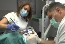 Ein Schritt in die richtige Richtung: „bedeutende” Gehaltserhöhungen im ungarischen Gesundheitswesen