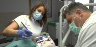 Györ / Ungarn: Zahnersatz und Zahnbehandlung in Ungarn immer attraktiver