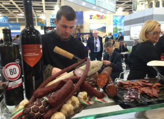 Ungarische KMUs exportieren kaum