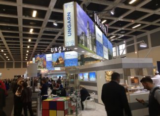 Coronavirus: Weltgrößte Reisemesse ITB in Berlin ist abgesagt!