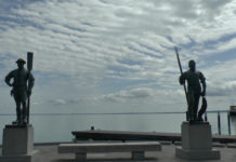 Balatonregion ist gerüstet für die Sommersaison