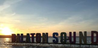 Balaton Sound 2021 – Findet es vielleicht statt?