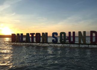 Balaton Sound 2021 – Findet es vielleicht statt?