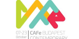 CAFe Budapest – Größtes Ereignis im Budapester Herbst! Jetzt schon vormerken!