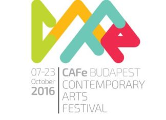 CAFe Budapest – Größtes Ereignis im Budapester Herbst! Jetzt schon vormerken!