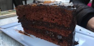 Adipositas ist ein ernstes Problem bei jungen Menschen!