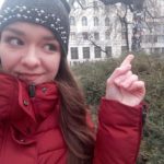 Michael-Jackson-Tree