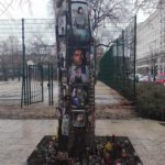 Michael Jackson Tree3