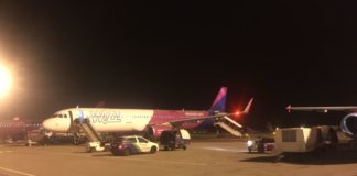 Früh buchen – aber nur mit einer Reiserücktrittsversicherung