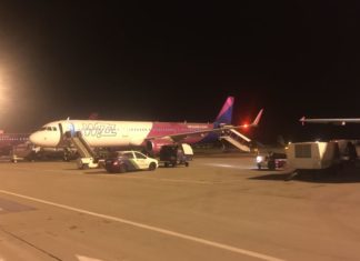 Früh buchen – aber nur mit einer Reiserücktrittsversicherung