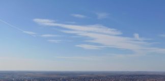 Verkehrsinvestitionen in Tatabánya