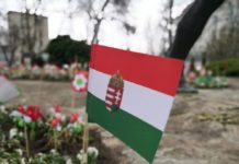 Die schönsten und lustigsten Wörter auf Ungarisch!