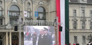 Was hinter dem Tag der Ungarischen Kultur steckt