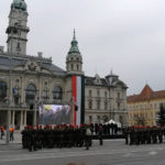 nationalfeiertag-ungarn