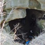 received_1289809327779270