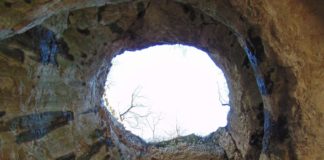 Die Szelim-Höhle von Tatabánya – Hier hat man Urmenschen gefunden